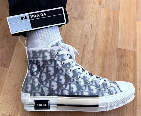 dior converse high top|Dior high top sneakers price.